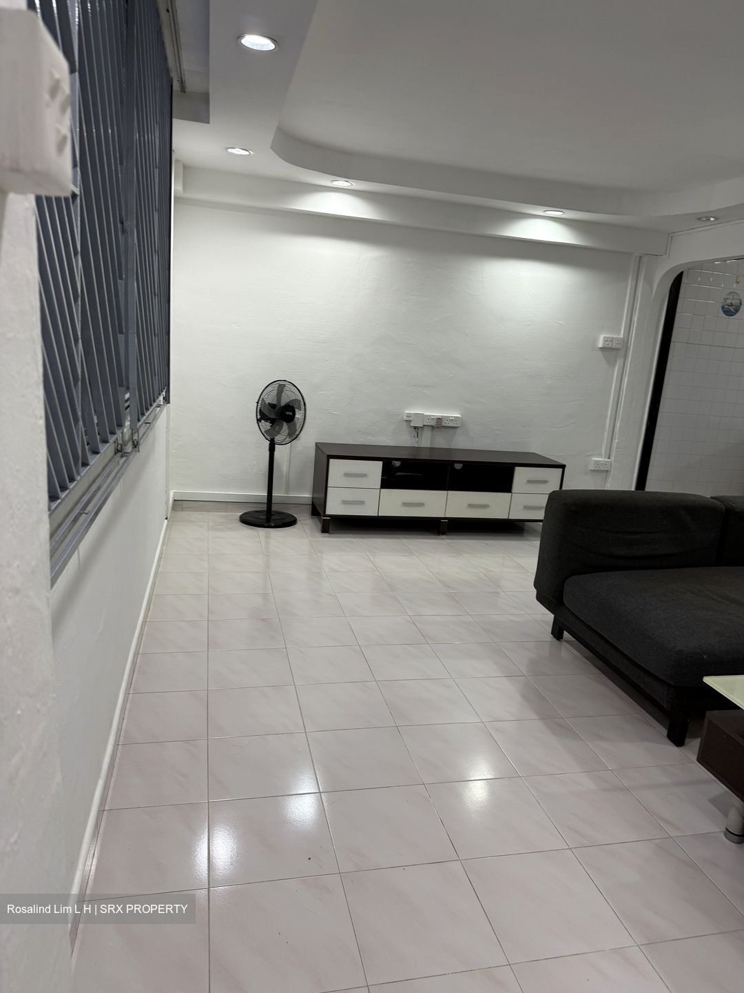 Blk 49 Hoy Fatt Road (Bukit Merah), HDB 4 Rooms #451252771